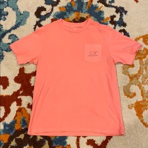 Vineyard vines T-shirt